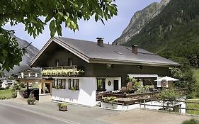 Haus Schoenblick